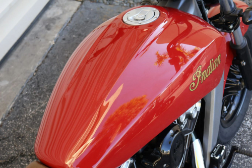 12-23-2.jpg 12-23-2.jpg