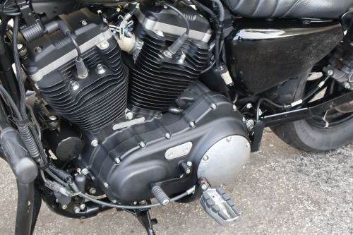 12-25-2.jpg 12-25-2.jpg