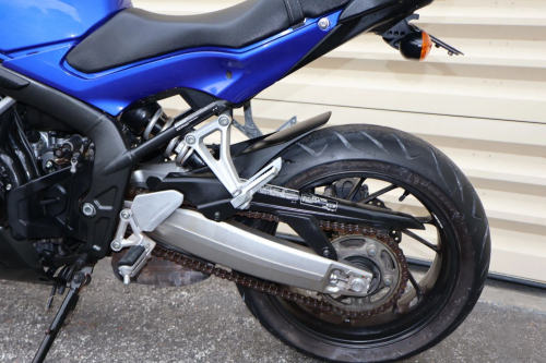 12-27-2.jpg 12-27-2.jpg