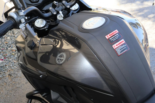 12-29-2.jpg 12-29-2.jpg