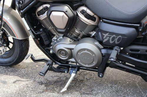 12-30-2.jpg 12-30-2.jpg