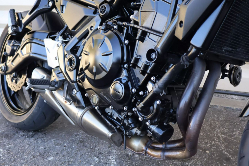 12-31-1.jpg 12-31-1.jpg