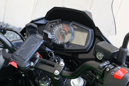 12-32-1.jpg 12-32-1.jpg