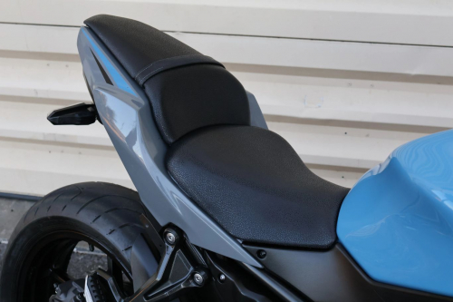 12-36-1.jpg 12-36-1.jpg