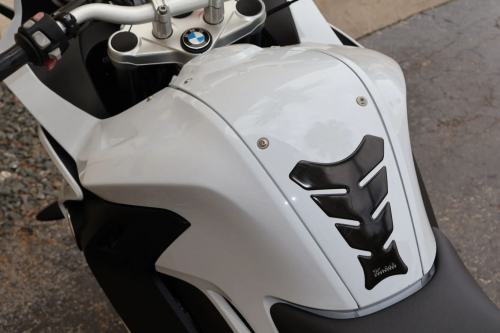 12-38-1.jpg 12-38-1.jpg