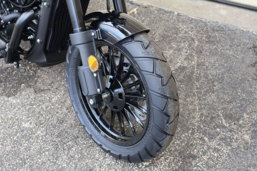 12-39-1.jpg 12-39-1.jpg