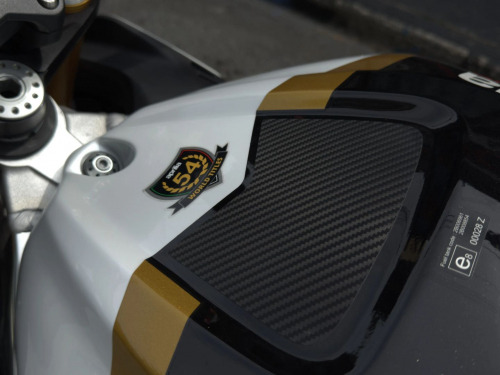 12-4-1.jpg 12-4-1.jpg