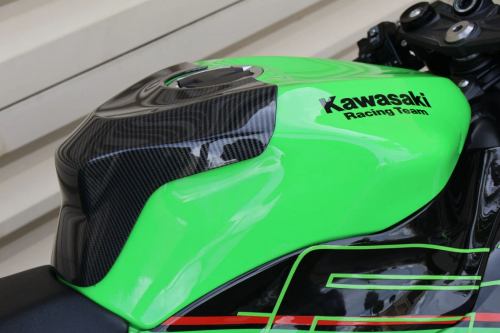 12-4-2.jpg 12-4-2.jpg