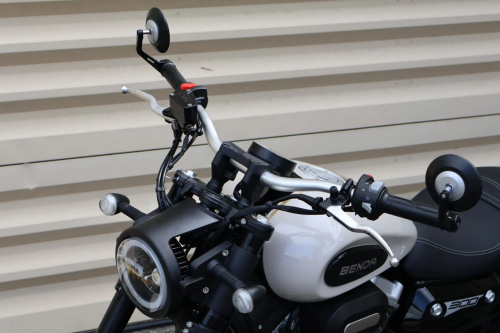 12-40-1.jpg 12-40-1.jpg