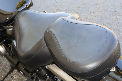 12-41-1.jpg 12-41-1.jpg