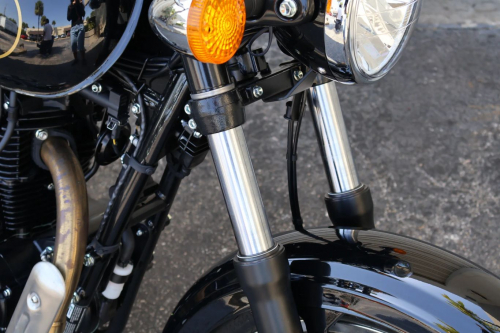 12-42-1.jpg 12-42-1.jpg