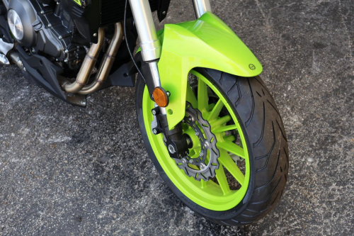 12-43-1.jpg 12-43-1.jpg