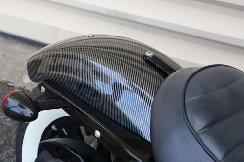 12-44-1.jpg 12-44-1.jpg