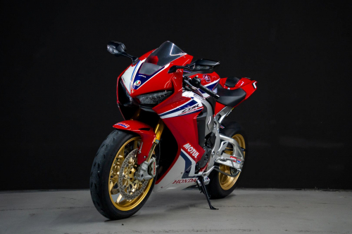 12-5-1.jpg 12-5-1.jpg