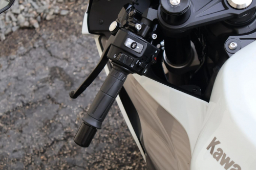 12-5-2.jpg 12-5-2.jpg