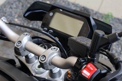 12-6-2.jpg 12-6-2.jpg