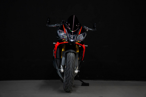 12-7-1.jpg 12-7-1.jpg