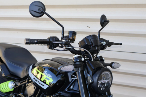 12-7-2.jpg 12-7-2.jpg