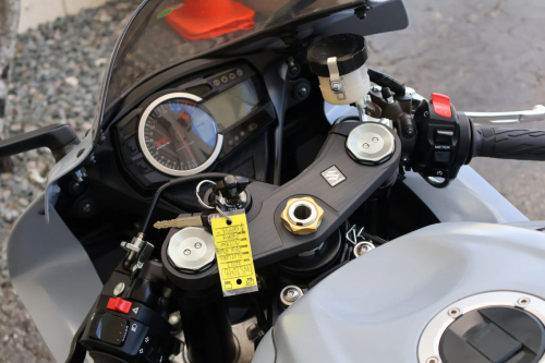 12-8-2.jpg 12-8-2.jpg