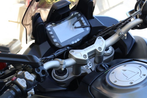 12-9-2.jpg 12-9-2.jpg