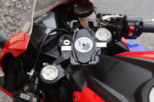 13-1-2.jpg 13-1-2.jpg