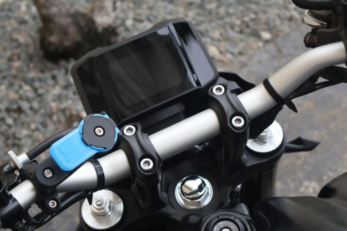 13-10-2.jpg 13-10-2.jpg