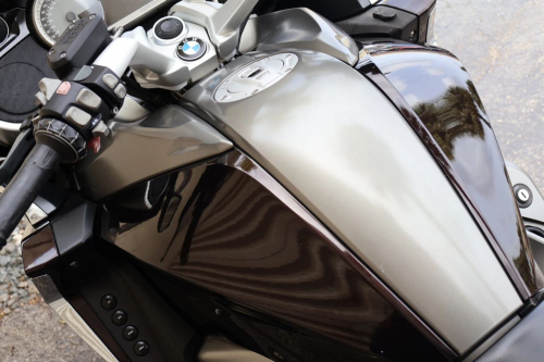 13-11-2.jpg 13-11-2.jpg