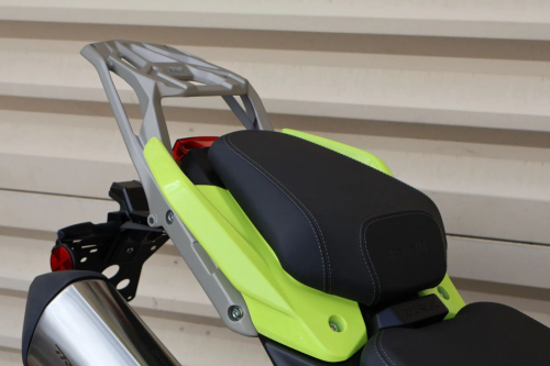 13-12-2.jpg 13-12-2.jpg