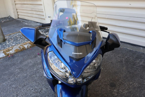 13-13-2.jpg 13-13-2.jpg