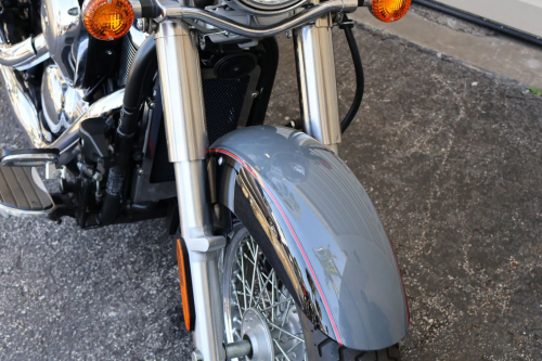 13-15-2.jpg 13-15-2.jpg