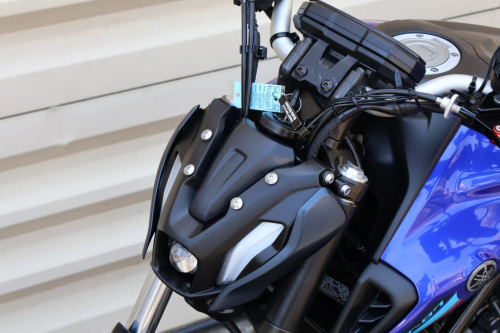 13-16-1.jpg 13-16-1.jpg