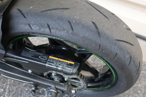 13-17-2.jpg 13-17-2.jpg