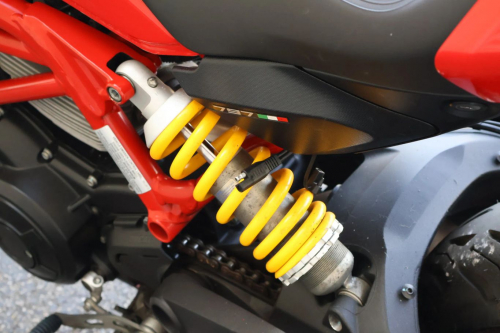 13-18-2.jpg 13-18-2.jpg