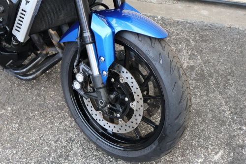 13-19-2.jpg 13-19-2.jpg