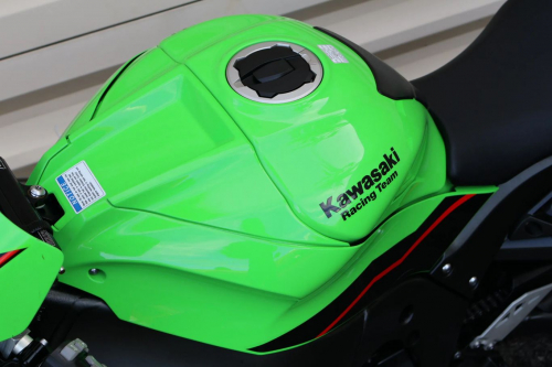 13-2-2.jpg 13-2-2.jpg