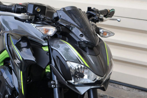 13-20-2.jpg 13-20-2.jpg