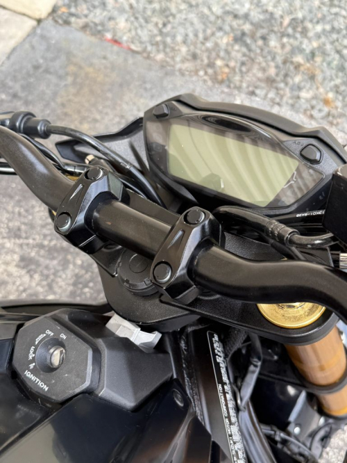 13-21-2.jpg 13-21-2.jpg