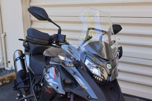 13-22-2.jpg 13-22-2.jpg