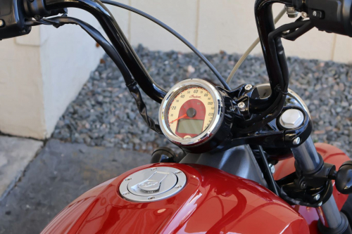 13-23-2.jpg 13-23-2.jpg