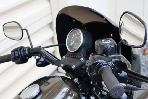 13-25-1.jpg 13-25-1.jpg