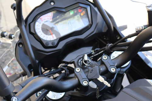 13-28-1.jpg 13-28-1.jpg