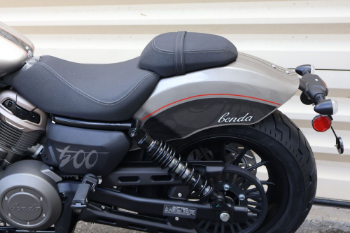 13-29-1.jpg 13-29-1.jpg