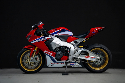 13-3-1.jpg 13-3-1.jpg