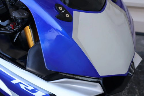 13-3-2.jpg 13-3-2.jpg