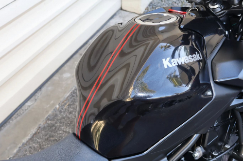 13-30-1.jpg 13-30-1.jpg