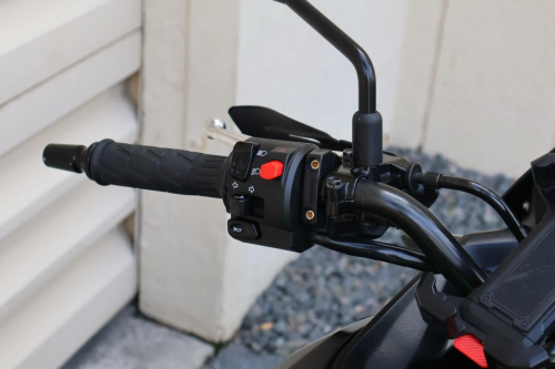 13-31-1.jpg 13-31-1.jpg