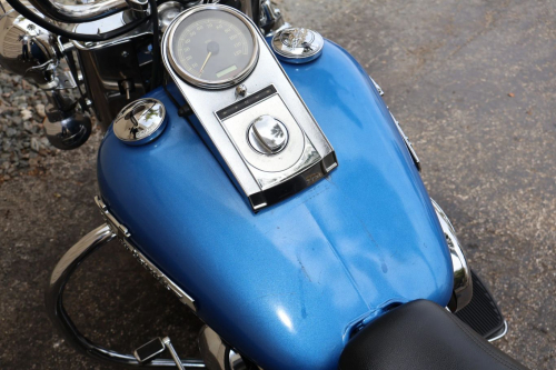 13-33-1.jpg 13-33-1.jpg