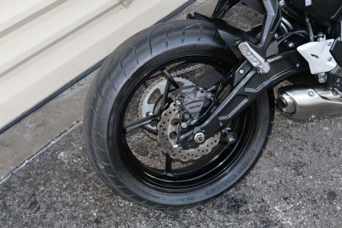 13-35-1.jpg 13-35-1.jpg