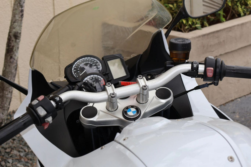 13-37-1.jpg 13-37-1.jpg