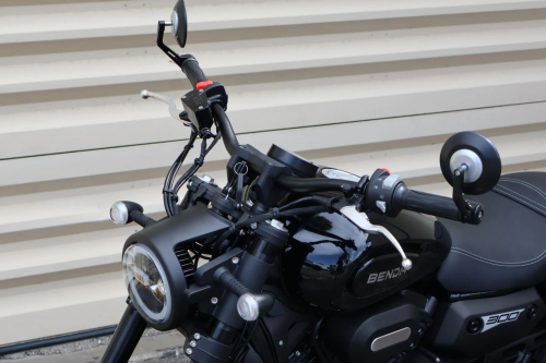 13-38-1.jpg 13-38-1.jpg